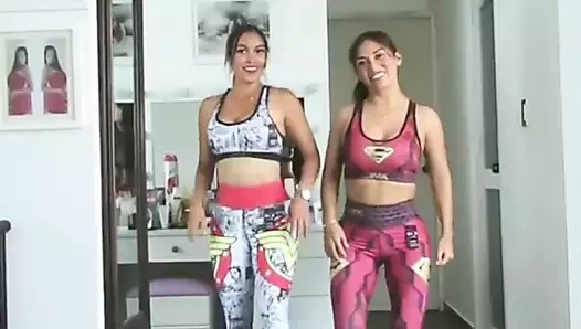 VP02 - rachell coronado 9crb