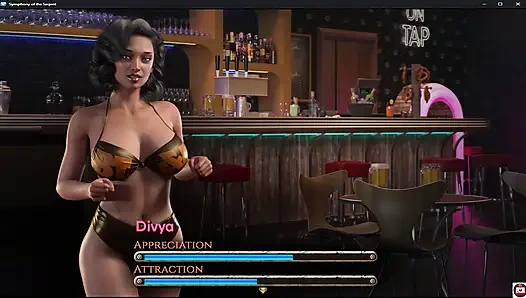 Yılan senfonisi - (pt 62) - nlt media