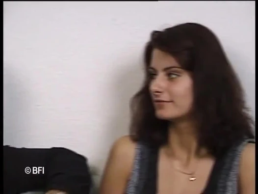 Alman amatör oyuncu seçmeleri 44