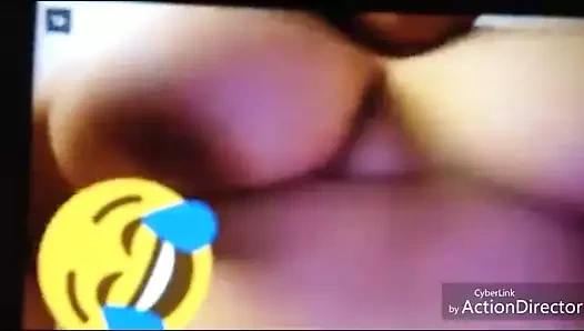 bir anda yoğun ilgi gören göğüsler