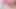Evilangel paylaşım musluklar içinde bizim eşek ve boğaz