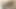 Orta yaşlı seksi kızlar dildoyla derinden sikişerken inliyor