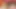 Trans hatun Mayna Santini mal varlığını gösteriyor ve mastürbasyon yapıyor