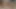 Indian Village  Desi Step Sister Seduces Me - Wet Blowjob Fantasy