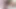 Ateşli orta yaşlı seksi kadın fantezisini yaşıyor