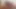 genç gay berbat onun aşıklar horoz ve barebacked içinde sıkı göt