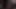Itsanal için Ravyn Alexa ile bts