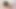 Güzel memeli utangaç Japon orta yaşlı seksi kadın amatör dölle dolu