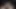 Cristal sapıkça pov pembe lateks elbise handjob ve sikme önizleme