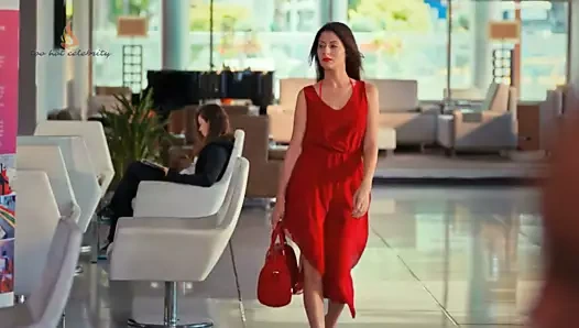 Deniz Gnen - Leblebi Tozu 2016