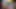 MMD - Takao & Shimakaze Futanari Anal Sex