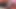 En iyi gerçek Alman amatör porno, ücretsiz sürüm, tam değil, cilt 44