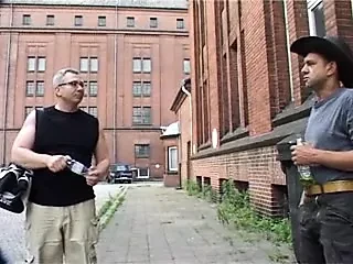Barbel ve hedonia sınır kontrolü