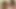 Vintage retro alman amatör - günlük porno dozunuz