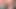 Alman üvey anne_Natural_Milf güzelce sabunlandıktan sonra duşta oyuncakla sıçrayarak