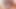 porndudecasting- fransız milf anissa kate büyük bir anal alır