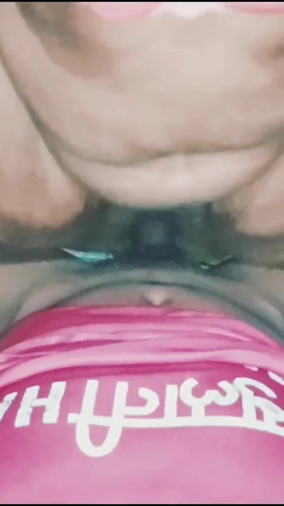 Yeni seksi video Desi Indian | Bölüm 1