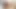 Groobyvr: tori Easton evde yalnız
