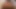 Suzzy del rey hazırlık için dildo ve vibro ile mastürbasyon yapacak