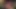 The curious stepson secretly witnesses his stepmother's passionate encounter in the overgrown abandoned lot (AI generated)