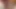 Ateşli orta yaşlı seksi kadın komşusundan büyük şişman yarak alıyor
