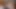 Çikolatalı kekler, büyük kalın ganimet göt ucube canavar bbc sikikleri