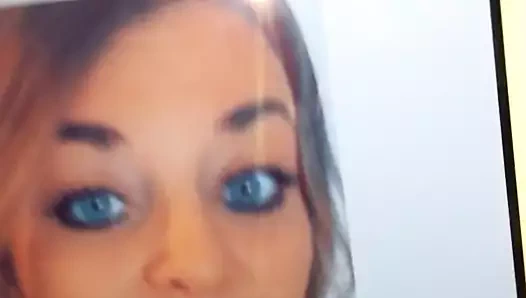 2e boşalmak için julie aynı gün bir saat sonra