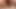 Genç yarak arayan sarışın orta yaşlı seksi kadın