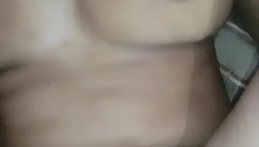 Mosi ki jawani