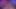 League of legends 2019 koleksiyonundan Kda akali