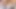 Nappa (Ejderha Topu) X Nami (op)