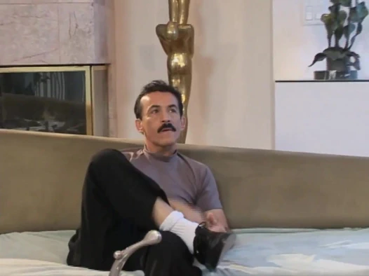 Anneme üvey babamı becerdiğimi söyleme - cilt. 05