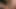 Yaramaz orta yaşlı seksi kadınla göt sikişi