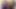 Aldatmak femdom pov ücretsiz seks porno video ile 2 lezbiyenler, arya