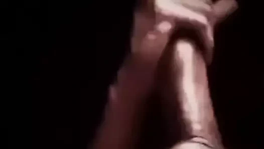 azgın adam yapar kendini Cum 2