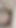 sucking my boyfriend's big dick | Clip 1