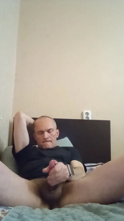 Onlar secde ettiler ve hayranım için geldiler....