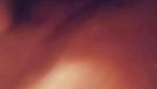 Ben sikme ve kızdırmak benim kıllı tombul kedi ile benim 9 inç yapay penis