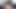 Tombul ve büyük memeli orta yaşlı seksi kadın Alexa Grey tek başına zevk istiyor