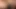 Pis latin sürtük oturma odasında amına dildo ile anal seks yapıyor