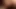 Çoraplı seksi puma doggystyle'ı seviyor! (unutulmaz porno duygular hd olarak yeniden düzenlendi)