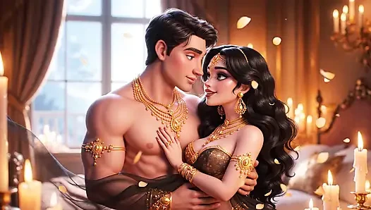 Amatör ev yapımı Asyalı tam porno 3d sansürsüz softcore yakın çekim erotik