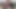 Ateşli çift yatak odasında sert seks, kıllı amcık, büyük göt. Kıllı amatör latin orta yaşlı seksi kadın, büyük göt, kıllı amcık, büyük memeler