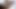 Nijeryalı porno yıldızı ruzzyde, Afrikalı porno yıldızıyla iyi vakit geçirdi
