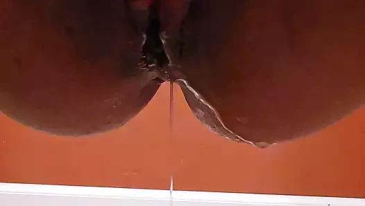 Budy8219 için meyve suları ve işeme