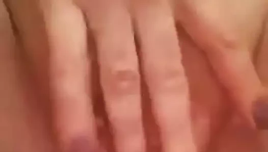 Dik bulgarian milf mastürbasyon