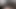 My Boss: Asian MILF l 3D Animation Hentai Uncensored