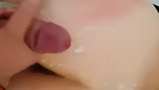 Doggy 12
