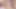 Lexi Star ve April Bigass 4on2 sert dp dvp dap ile amına yumruk sokuyor ve fışkırtıyor