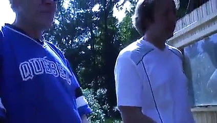 Fa erkek arkadaşı onu çete patlaması yapması için kandırıyor!